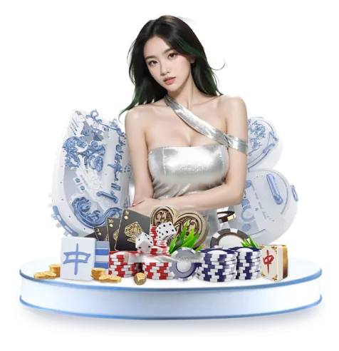 Hình ảnh trò chơi Roulette