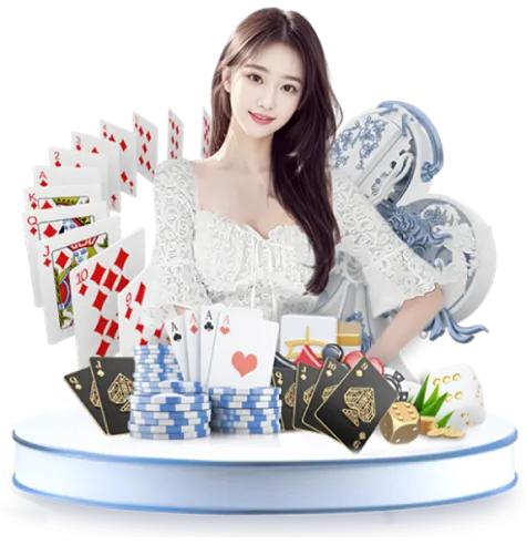 Hoàn Trả Hàng Ngày