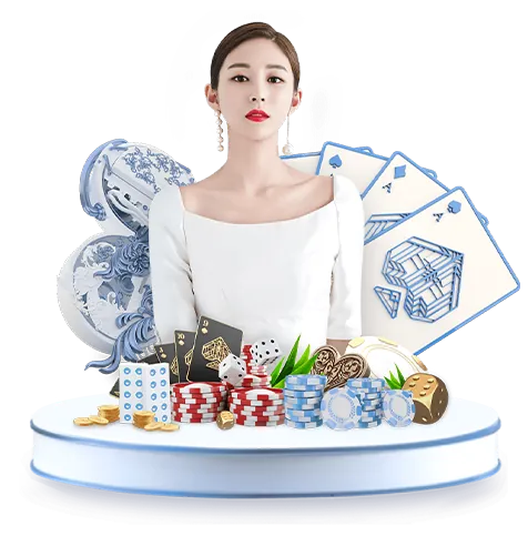 Game Bài & Bàn